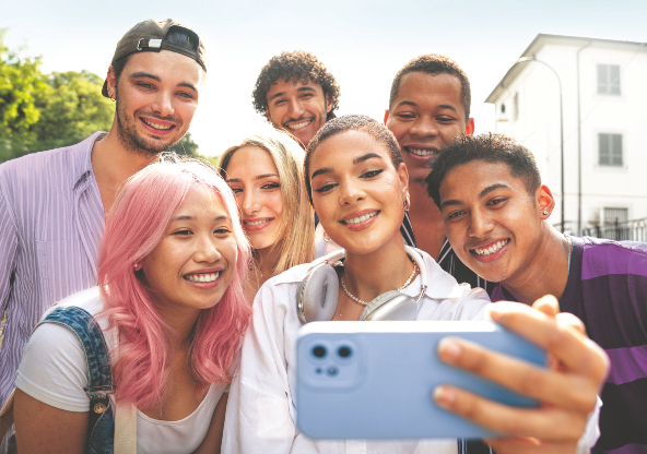 CHRISTUS Health Women with Heart Scholarship